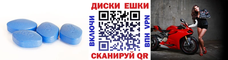 hydra как войти  Нефтегорск  Экстази Дубай 