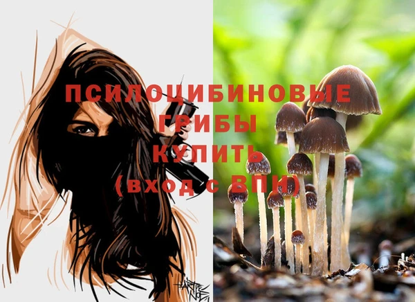 наркотики Армянск