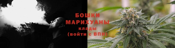 меф Арсеньев
