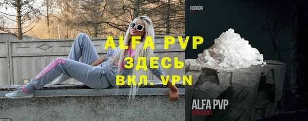 меф Арсеньев