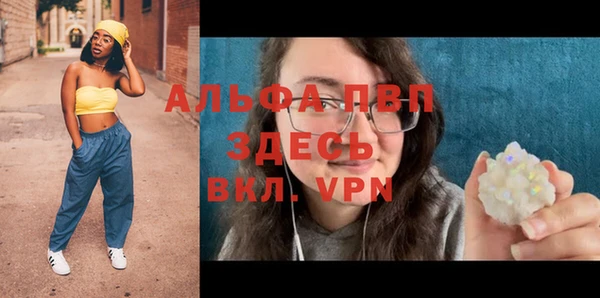 меф Арсеньев